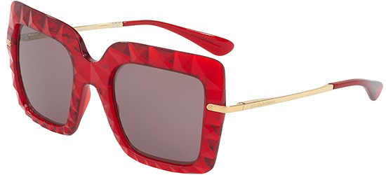 Солнцезащитные очки FACED STONES DG 6111